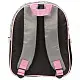 Rucsac pentru copii Derform Cleo & Frank PL11CF39 pe tehnoparc.md Rucsac pentru copii Derform Cleo & Frank PL11CF39