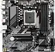 Placă de bază Gigabyte B650M K