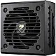 Sursă de alimentare Cougar Power GEX Pro 750
