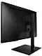 Монитор Samsung LS27R650FDIXCI, черный