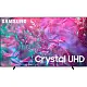 Телевизор Samsung UE98DU9002UXUA, черный