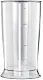 Blender MPM MBL-30/C, negru
