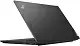 Ноутбук Lenovo ThinkPad E15 Gen 2 (15.6"/FHD/Core i5-1135G7/16ГБ/512ГБ/Intel Iris Xe), черный