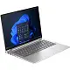Laptop HP EliteBook 6 G1a (14.0"/WUXGA/Ryzen 7 250/16GB/512GB/Radeon/Win11Pro), argintiu pe tehnoparc.md Laptop HP EliteBook 6 G1a (14.0"/WUXGA/Ryzen 7 250/16GB/512GB/Radeon/Win11Pro), argintiu