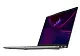 Laptop Lenovo IdeaPad Slim 5 14IRH10 (14.0"/WUXGA/Core i5-13420H/16GB/512GB/Intel UHD), gri pe tehnoparc.md Laptop Lenovo IdeaPad Slim 5 14IRH10 (14.0"/WUXGA/Core i5-13420H/16GB/512GB/Intel UHD), gri