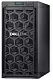 Сервер Dell PowerEdge T140 ToweR (E-2224/16ГБ/1ТБ), черный