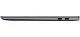 Laptop Huawei MateBook D16 53013DLC (16.0"/FHD+/Core i5-12450H/8GB/512GB/Intel UHD/Win 11), gri