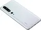 Smartphone Xiaomi Mi Note 10 Pro 8GB/256GB, alb