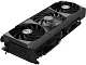 Видеокарта Zotac GeForce RTX 3080 AMP Extreme Holo LHR 12GB GDDR6X