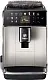 Espressor Saeco SM6582/30, negru