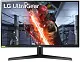 Monitor LG 27GN800-B, negru