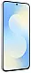Smartphone Samsung Galaxy S25 FE 8GB/256GB, albastru deschis