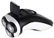 Aparat de ras Adler AD-2910w, alb