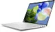 Ноутбук Dell XPS 14 9440 (14.5"/3.2K/Core Ultra 7 155H/32GB/1TB/GeForce RTX 4050 6GB/Win 11), серебристый