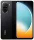 Smartphone Xiaomi Poco C71 4GB/128GB, negru