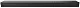 Soundbar Hisense U5120GW, negru