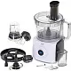 Robot de bucatarie Adler AD-4224, alb pe tehnoparc.md Robot de bucatarie Adler AD-4224, alb