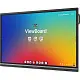 Интерактивная доска Viewsonic IFP6551