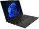 Laptop Lenovo ThinkPad X13 Gen 4 (13.3"/WUXGA/Core i7-1355U/16GB/512GB/Intel Iris Xe), negru