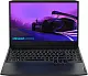 Ноутбук Lenovo IdeaPad Gaming 3 15IHU6 (15.6"/FHD/Core i5-11300H/8GB/512GB/GeForce GTX 1650 4GB), черный на tehnoparc.md Ноутбук Lenovo IdeaPad Gaming 3 15IHU6 (15.6"/FHD/Core i5-11300H/8GB/512GB/GeForce GTX 1650 4GB), черный