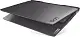 Laptop Lenovo LOQ 15IRH8 (15.6"/WQHD/Core i7-13620H/16GB/1TB/GeForce RTX 4050 6GB), gri