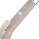 Aparat de coafat Ardesto HC-Y700PERL, bej