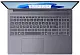 Laptop Lenovo IdeaPad Slim 3 16IRH10 (16.0"/FHD+/Core i7-13620H/16GB/512GB/Intel UHD), gri