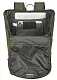 Rucsac Rivacase 7856, verde