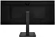 Monitor HP X34 WQHD, negru