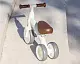 Беговел Qplay Racer, мятный