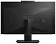 All-in-One Asus E5702 (27"/FHD/Core i7-1360P/16GB/1TB), negru