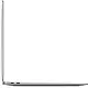 Ноутбук Apple MacBook Air MWTJ2RU/A (13.3"/Core i3-1000NG4/8ГБ/256ГБ), серый космос