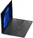 Laptop Lenovo ThinkPad E14 Gen 5 (14"/WUXGA/Core i5-1335U/16GB/512GB/Intel Iris Xe), negru