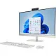 All-in-One HP Hp AI 24-cr2088ci White D3YX8EA, alb pe tehnoparc.md All-in-One HP Hp AI 24-cr2088ci White D3YX8EA, alb