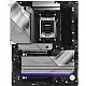 Placă de bază ASRock X870 Livemixer Wi-Fi pe tehnoparc.md Placă de bază ASRock X870 Livemixer Wi-Fi