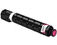 Тонер Canon C-EXV65
