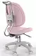 Детское кресло Sihoo K32, розовый
