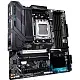 Placă de bază Gigabyte B850M Gaming X WF6E pe tehnoparc.md Placă de bază Gigabyte B850M Gaming X WF6E