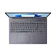 Laptop Lenovo IdeaPad Slim 3 16IRH10R (16.0"/WUXGA/Core 5 210H/16GB/1TB), argintiu pe tehnoparc.md Laptop Lenovo IdeaPad Slim 3 16IRH10R (16.0"/WUXGA/Core 5 210H/16GB/1TB), argintiu