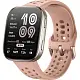 Smartwatch Amazfit Bip 6