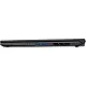 Laptop Acer Nitro V 16 AI ANV16-42 (16.0"/WUXGA/Ryzen 5 240/16GB/512GB/GeForce RTX 4050 6GB), negru pe tehnoparc.md Laptop Acer Nitro V 16 AI ANV16-42 (16.0"/WUXGA/Ryzen 5 240/16GB/512GB/GeForce RTX 4050 6GB), negru
