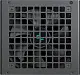 Блок питания DeepCool 750W PL750D, черный