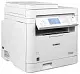 МФУ Canon i-Sensys MF287dw
