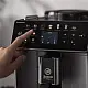 Espressor Saeco SM6580/10, negru