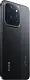 Smartphone Poco C85 8/256GB, negru