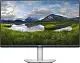 Monitor Dell S2721QS, argintiu