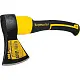Topor Topmaster 381361