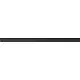 Soundbar Sony HT-A9000, negru