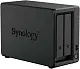 NAS Server Synology DS725+