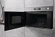 Встраиваемая микроволновая печь Hotpoint-Ariston MN 314 IX HA, нержавеющая сталь на tehnoparc.md Встраиваемая микроволновая печь Hotpoint-Ariston MN 314 IX HA, нержавеющая сталь